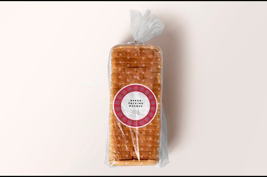 236a764e-3ad2-4b40-a934-ddebbd31bcfe