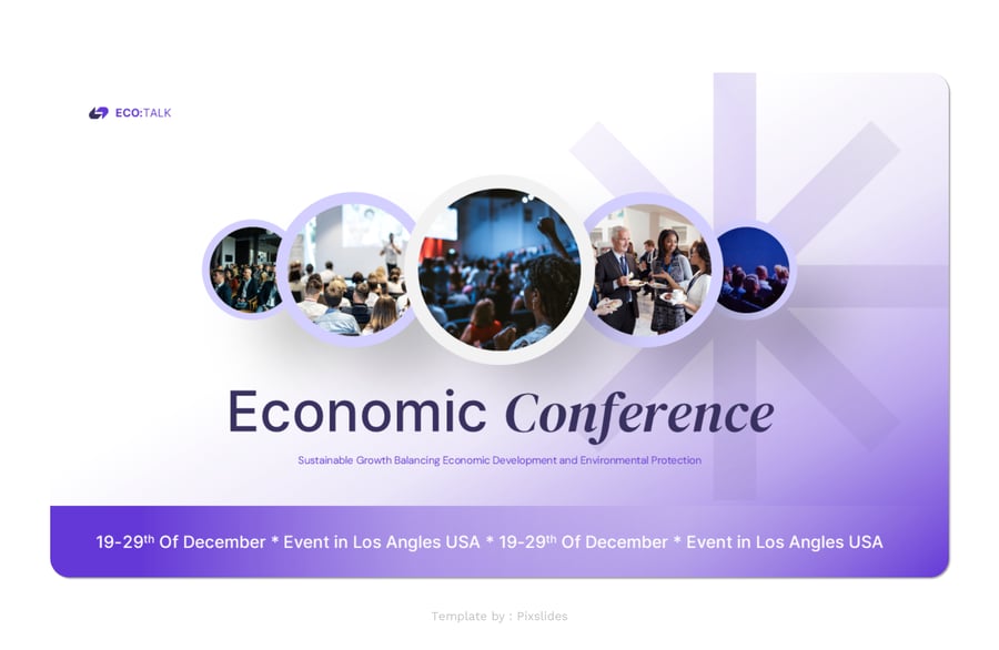 236b032c-cee1-43c7-9c68-a883453f8d36