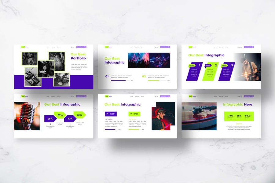 23c4d182-1738-4fb4-9b19-f24dc027fab0