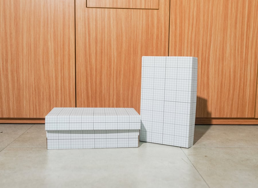 246b3aa8-0ecf-48bb-bef6-a6732ece8a85