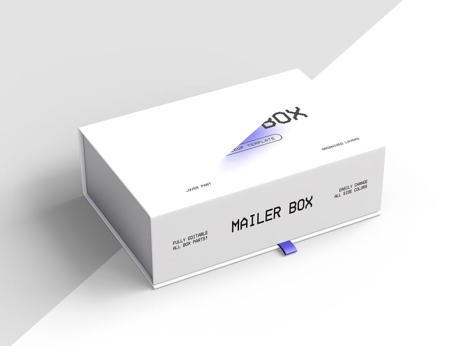 24916cec-ee9c-4d58-bee2-d0208a982f04