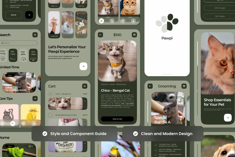 24dda392-74f7-4399-aa28-77eb512e6f9f-1