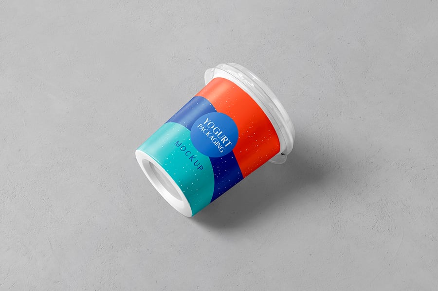 257040ec-4443-4fac-b456-65a2078c0ac5