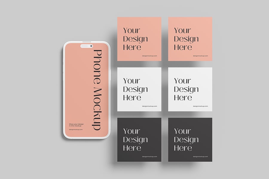 257ddb04-c22d-4cdc-8180-00286083a72b