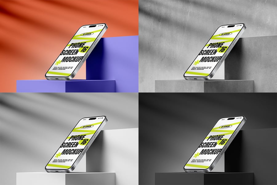 25b8dfe4-1400-447f-a6db-20ea2f893390