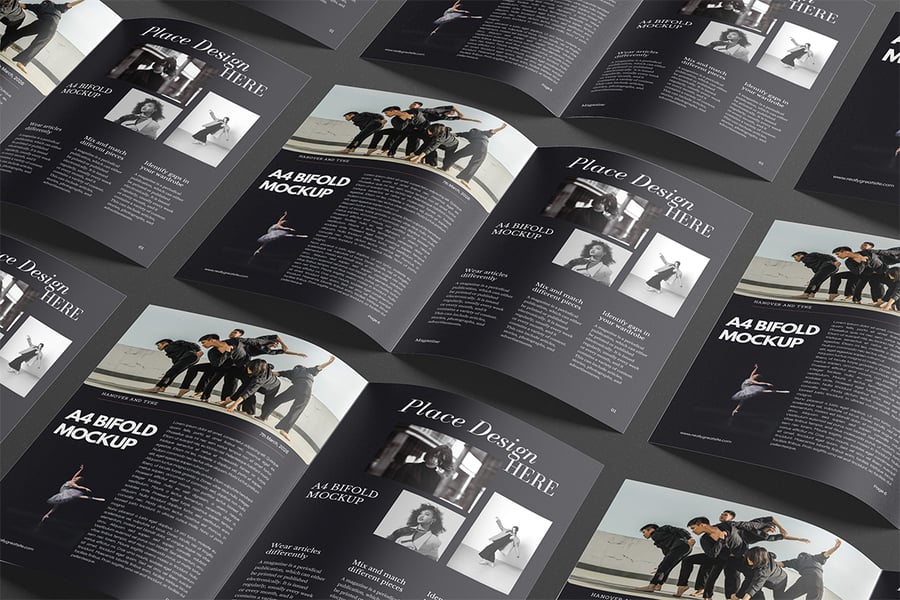 25cbffcd-978a-4732-9aba-a1eb7518e1e5