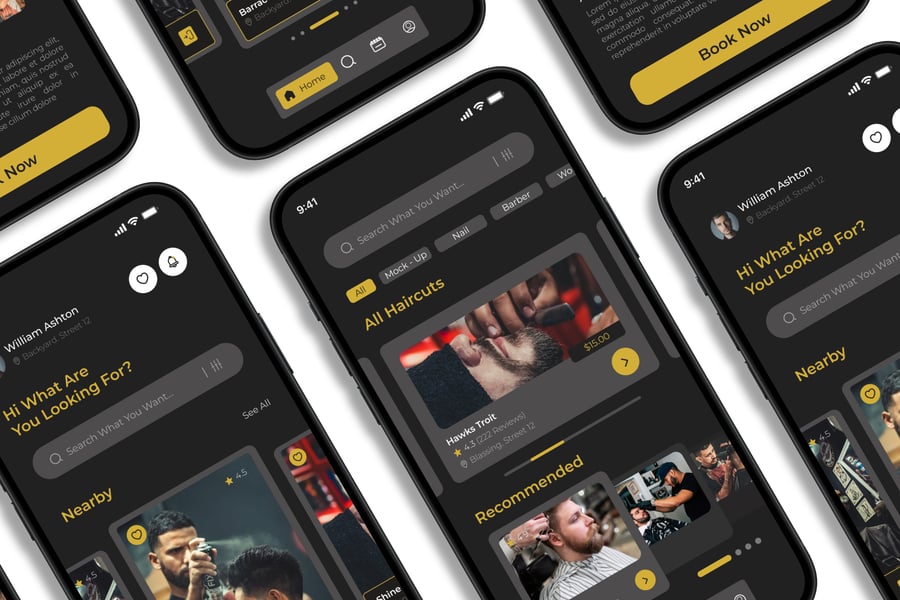 25cd6528-3bc4-4524-a569-c8d3f3a79fd5