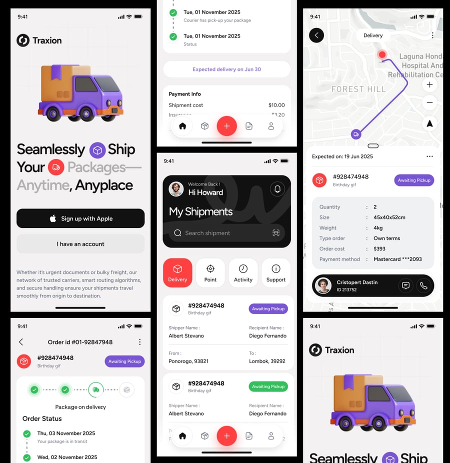 26940283-831b-40a8-89df-963196914650