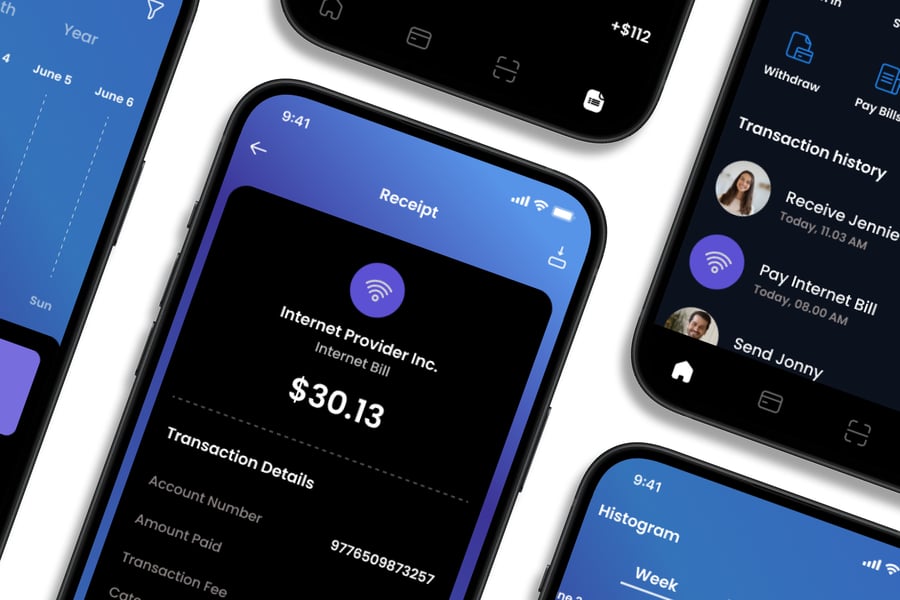 26959e18-d791-44c2-a6cb-bed69b95627f