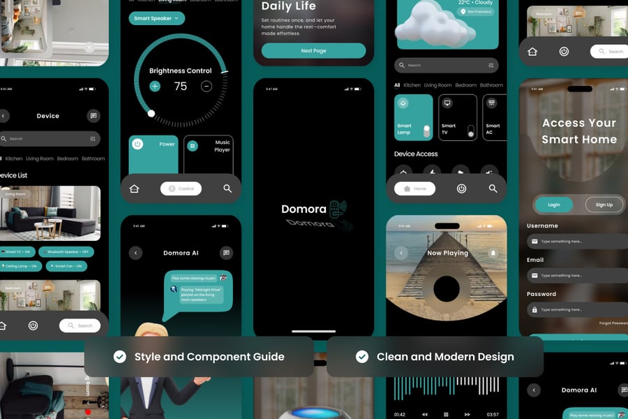 26d3f1c3-b94d-4fe3-867d-ade04fa048aa