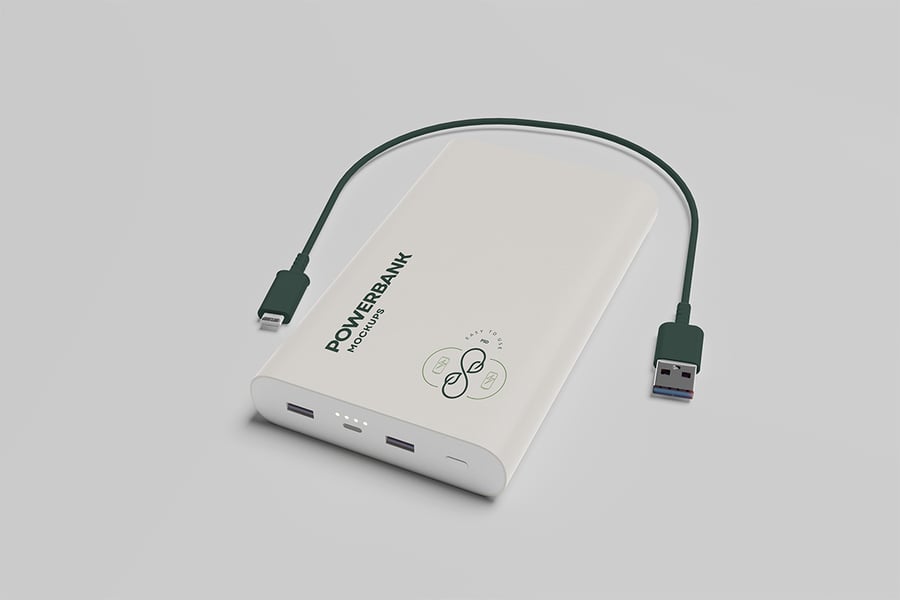 26e55fe6-8522-4a91-b2b6-3c63b230e452