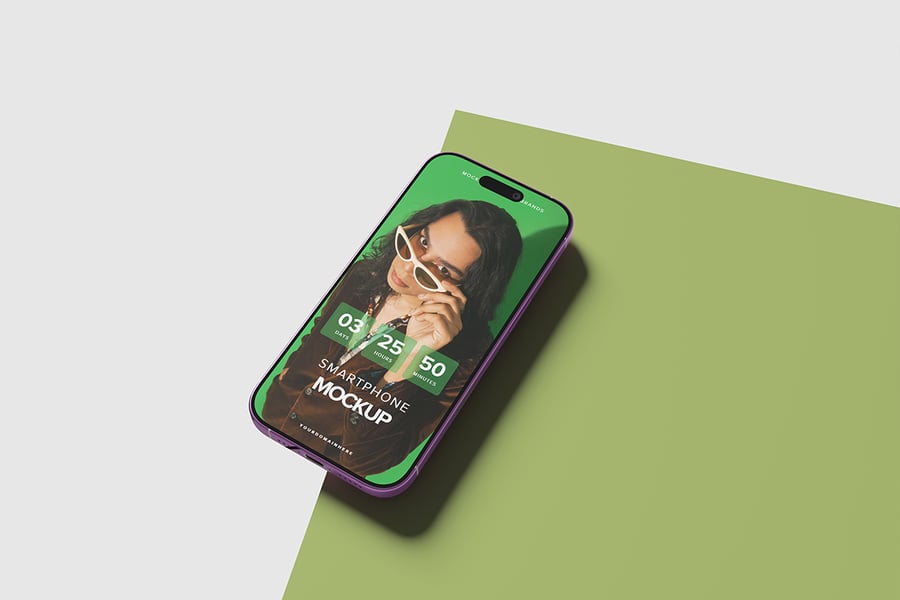 27267be7-b967-466a-a438-6512435aefa8