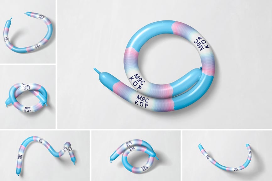 277fbeb8-f19c-48c0-9fbc-b4369766cf4c-1