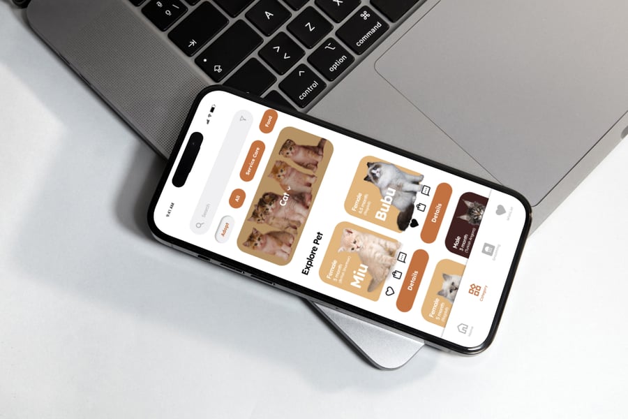 284e1c14-221e-4e0c-82fb-566080b1b968