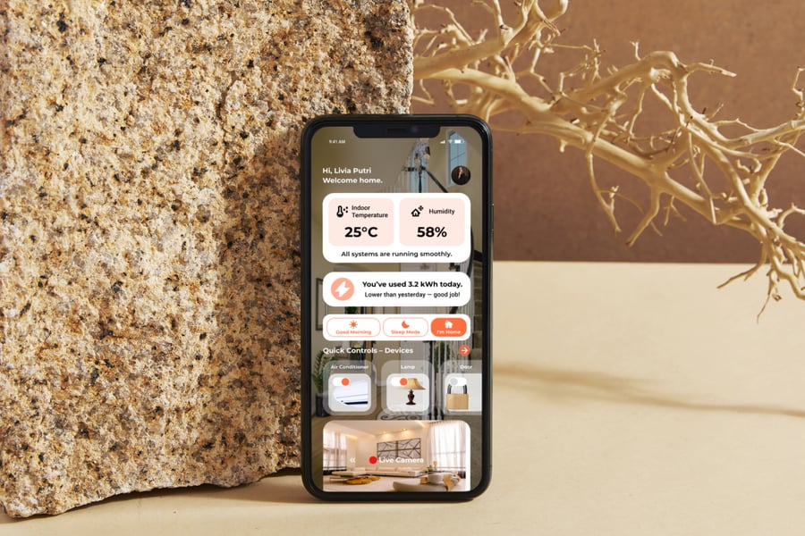 286e569a-45b1-4607-93b7-8ca30f2f5412