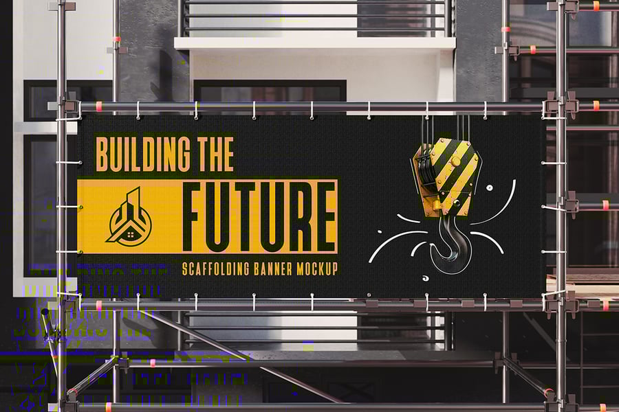 289a084d-efea-45c0-9678-5f2da552e1ce