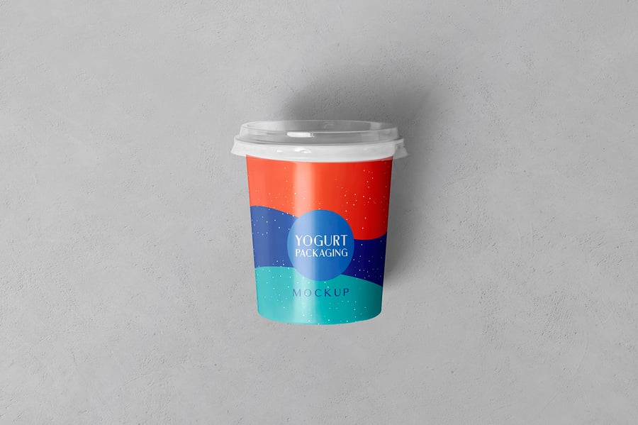 291e21d0-8a12-4899-ad81-87099eda0d55