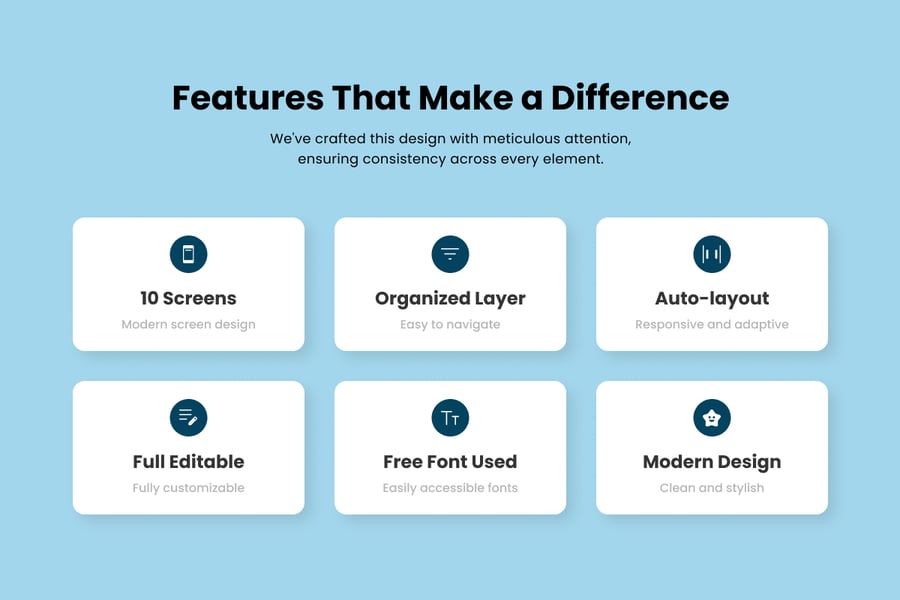 2939c1ec-43c2-4b59-b88b-63fe1c76ccb2