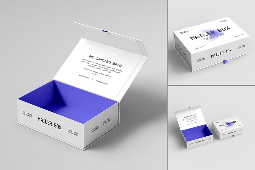 29dd3996-52ae-4817-86de-634748ac65e7-1