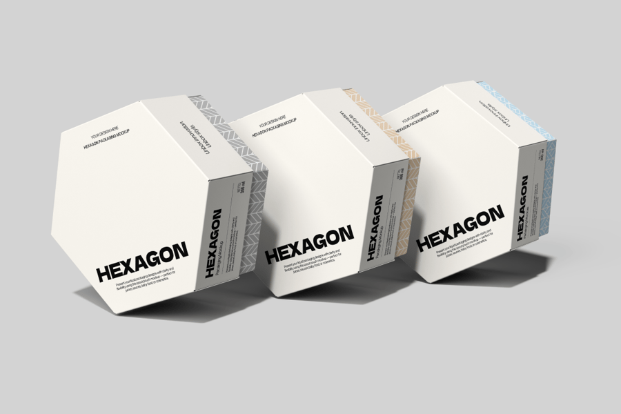 2a0f9080-3819-40be-8578-f59c7df3ce4a