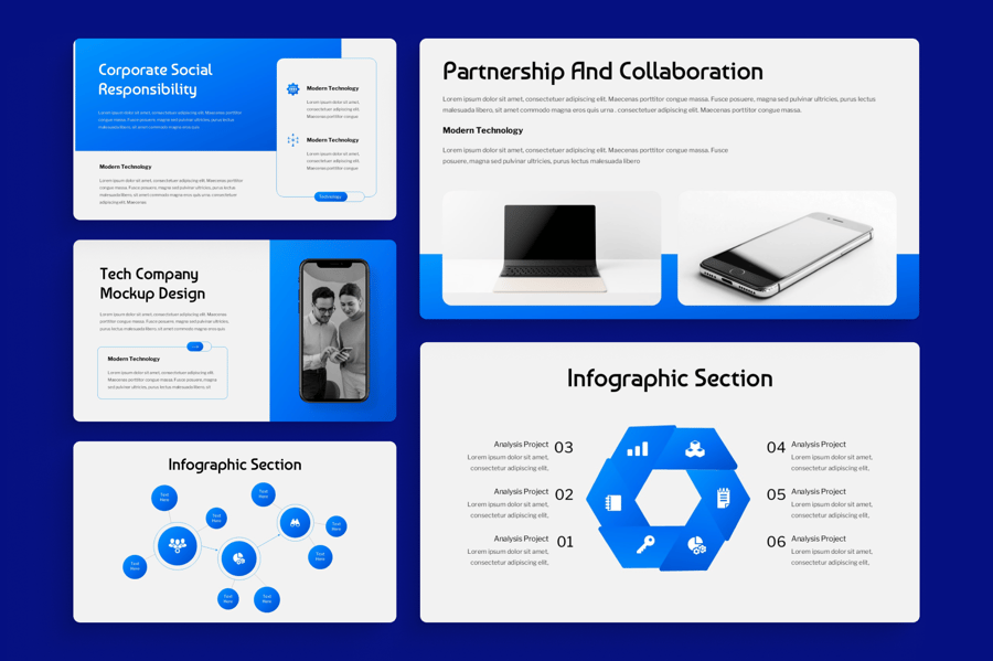 2a1b34f6-ee73-466c-b591-b0e9956f9abc