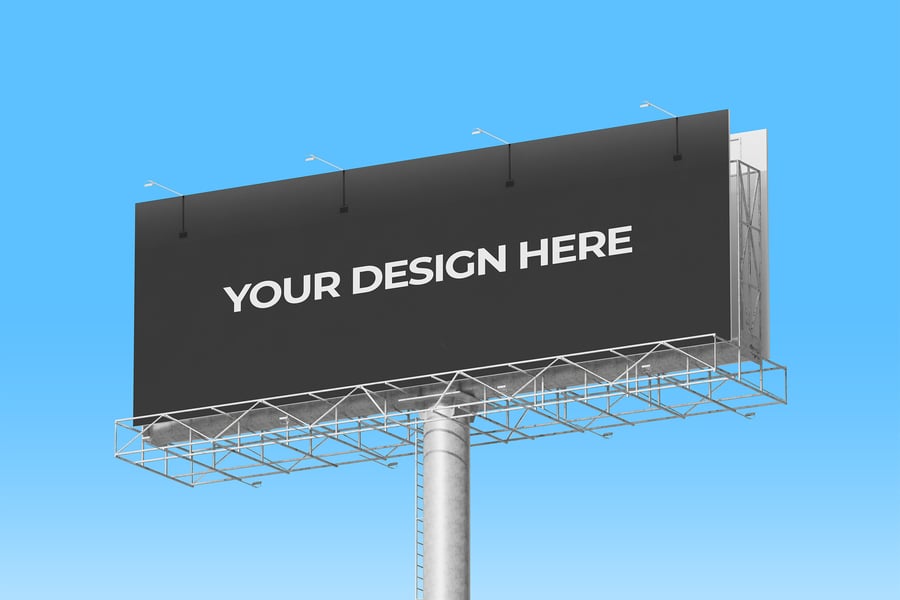 2a4c82b1-15f6-42bf-9aba-929c0605c2db