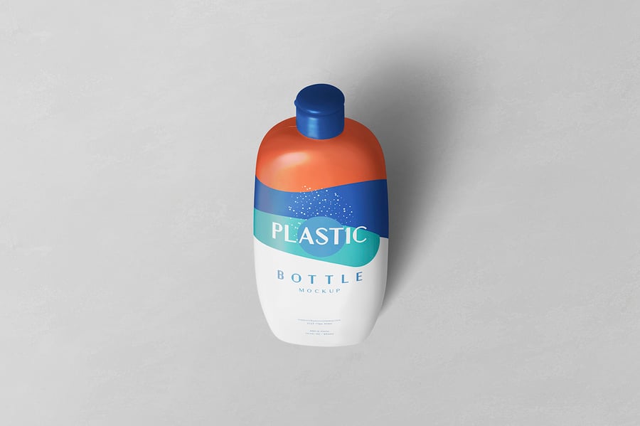 2aac0841-d77d-4ec6-91dc-191913930a4c