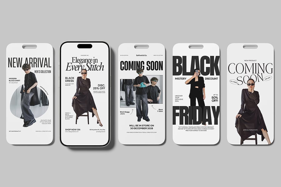 2b432daf-020b-4ac7-bac6-c6093c7b62f5