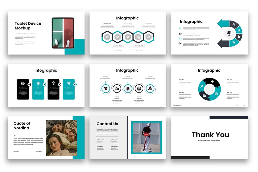 2b902ae6-27d1-4a08-a558-4188349ca45e