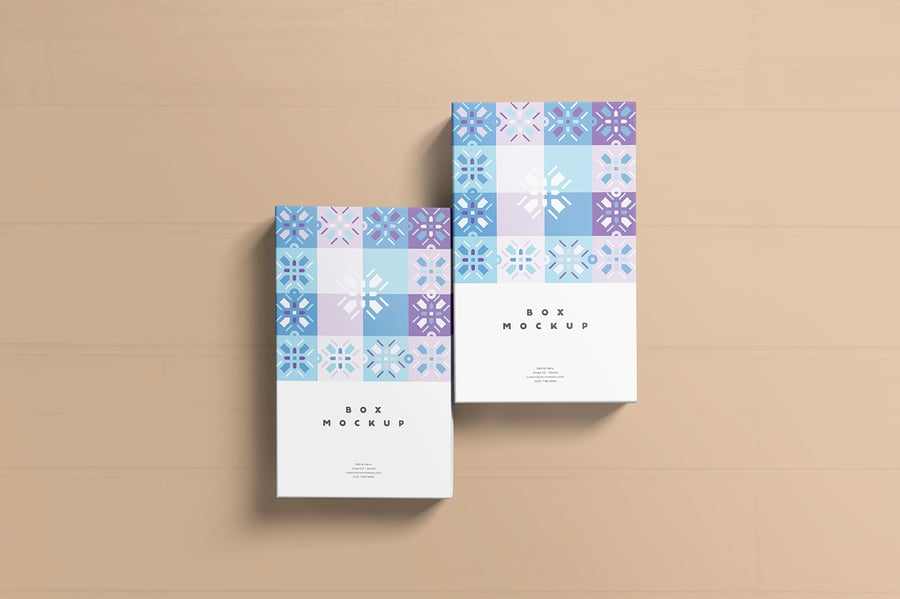 2bb0d2f0-c10a-4524-9f96-13d2e9bdb091