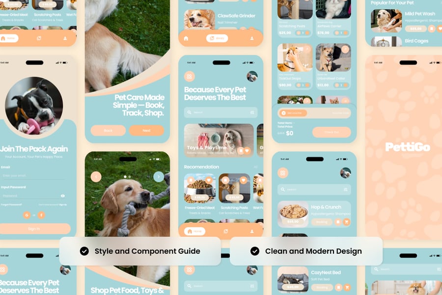 2c4f2310-62dc-4f96-a7a3-2b2f0021a55a