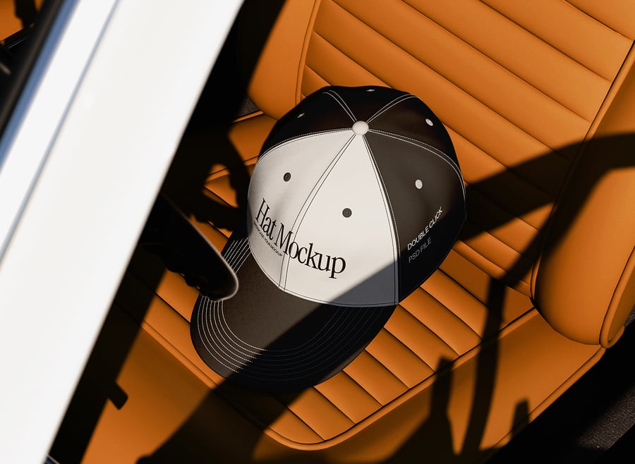 2c907d9f-aedc-430c-a6e8-a2f388b1db0d