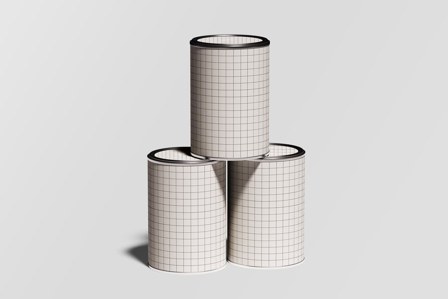 2ca496ae-acd7-45ca-afd3-4322e3b147b0