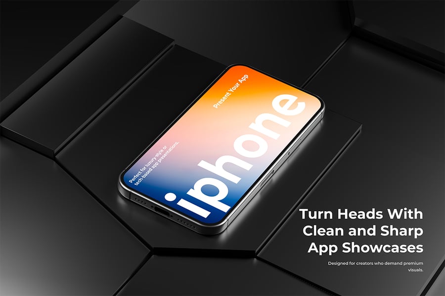 2cb15d99-62f4-45ac-a7f2-74f774a88694