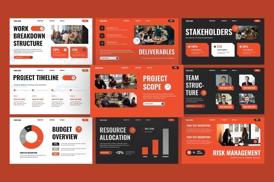 2cb35648-404b-48c5-b8e7-184efba5fb97