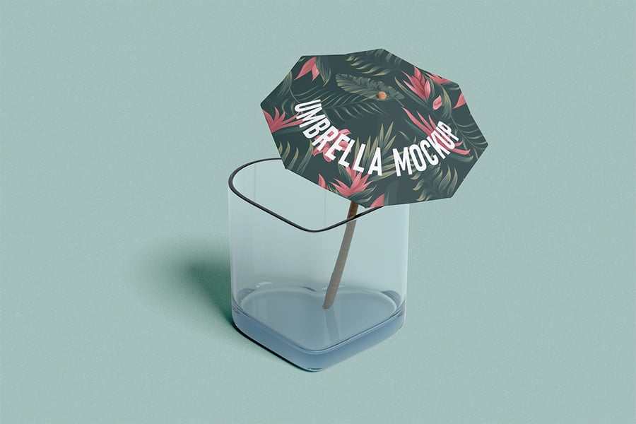 2ce10872-af25-4e91-93fc-c42930dface6