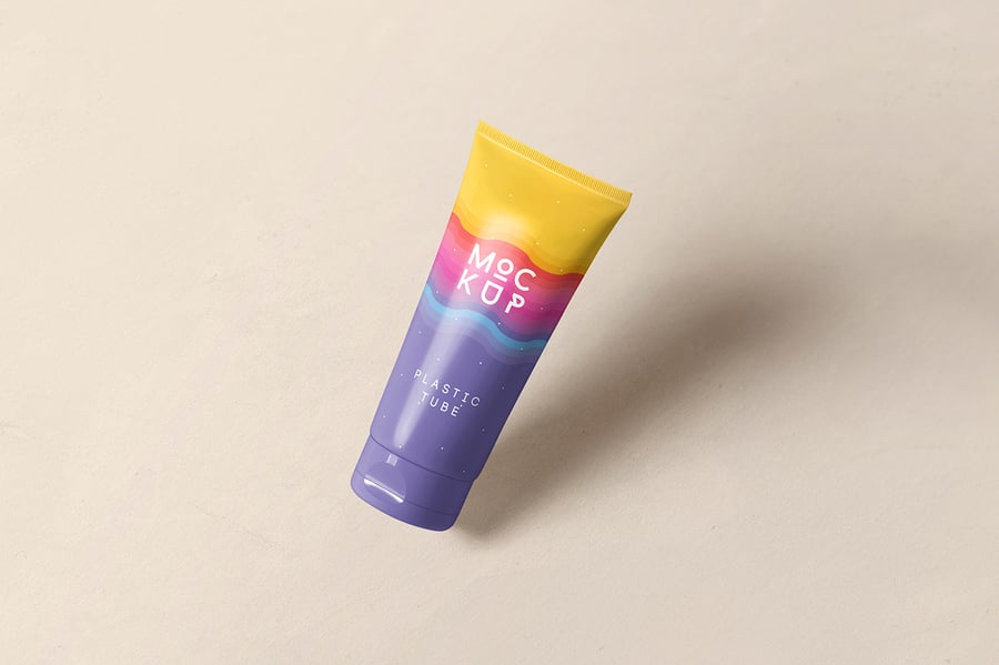 2e040fa8-acfa-4b76-84aa-07aadd154e1b