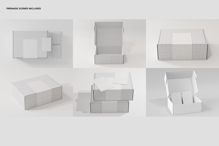 2e6a2117-47a6-425c-ad87-774083ad57c8