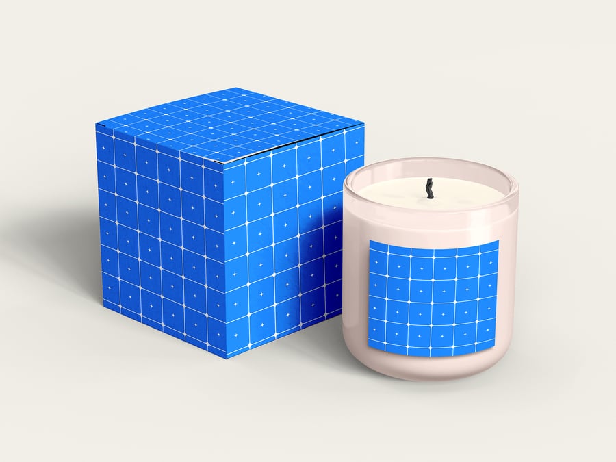 2e86f783-f246-4e48-ba04-5885fd680557