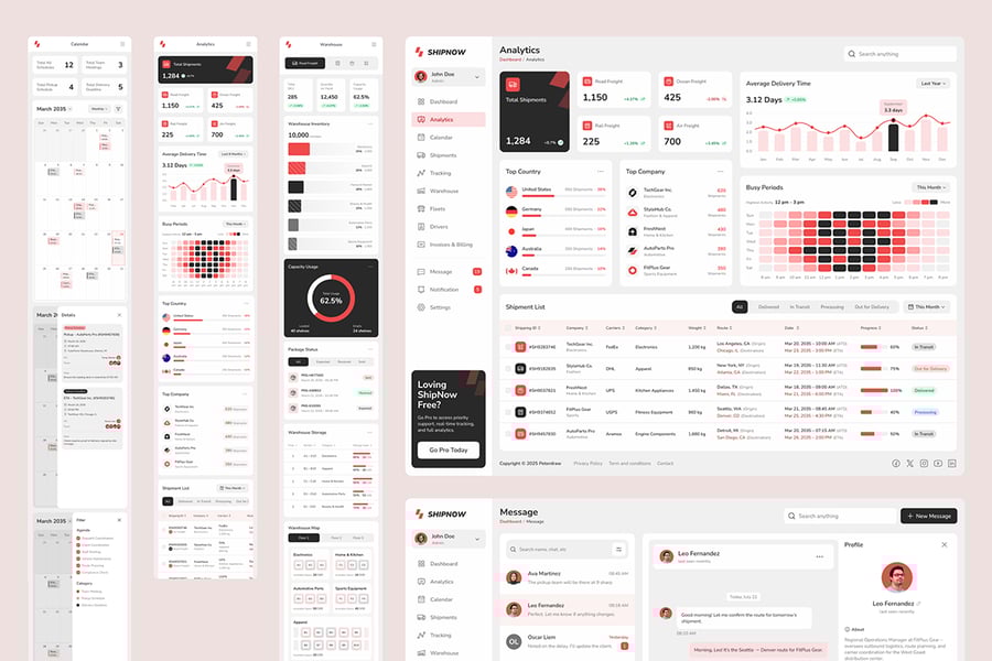 2eb0a1ab-9825-440d-a785-2af4b754ab1a