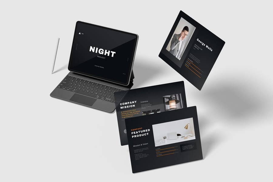 2ee145bf-825d-4416-b814-7dfa32182d22