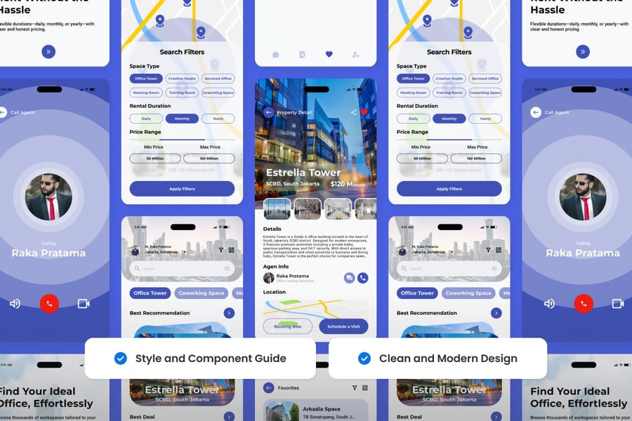 2ee1f696-d5d1-4049-ace4-6ea140587f1c