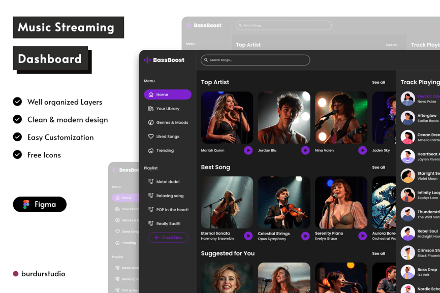 30637ac5-3371-42b3-ab18-78299ae67214-1