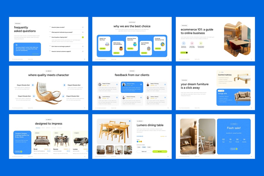 30742ba4-9f0d-4bd7-af89-c40f3a011f57