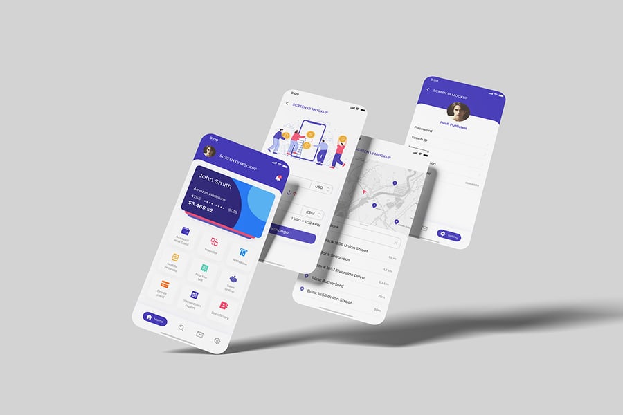 307490ce-7218-47d5-a8ff-d5676382a9c4