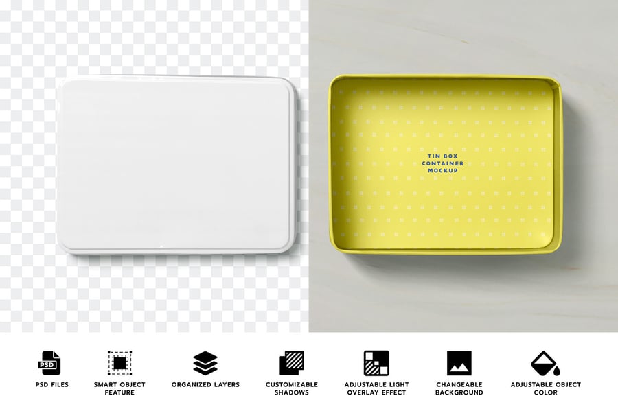 3192ef2d-ce8a-4be2-9825-580fd55d92b7