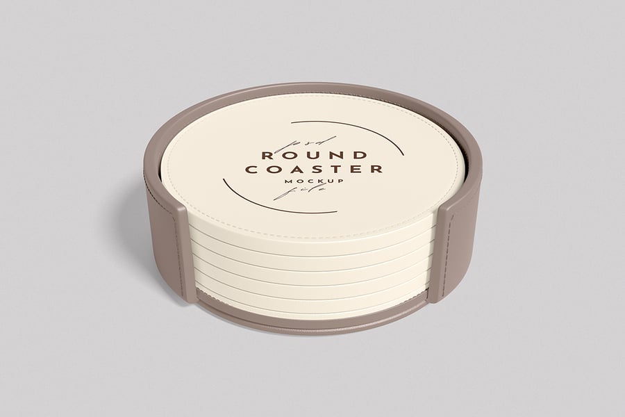 31fa46fe-8b87-4118-8c2a-d992d27f15d4