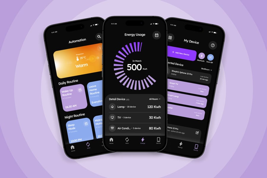 32354c43-f217-4ead-b76c-9f8a3f609ffd