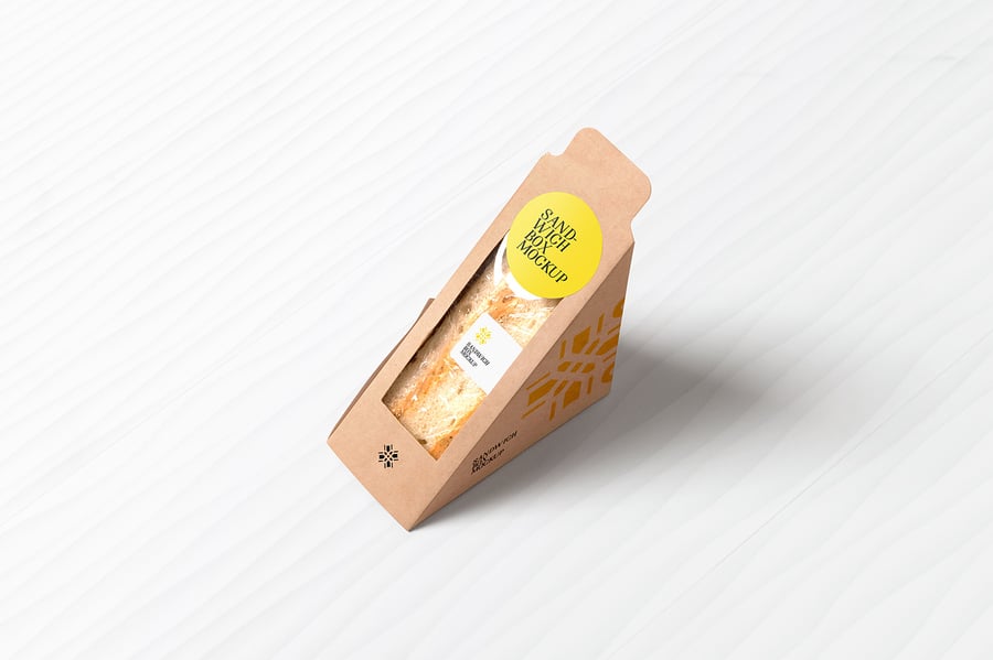 3235ffaf-c7f9-4739-bd6b-7d81a4f3ca03