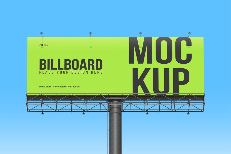 328991cb-28ce-4c68-ba34-8a3f957708f6